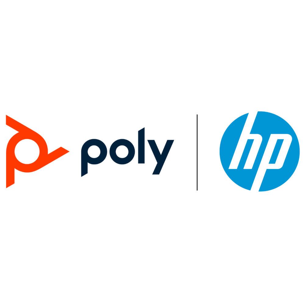 85Q32AA - Durable 2.5mm Poly QD Cable