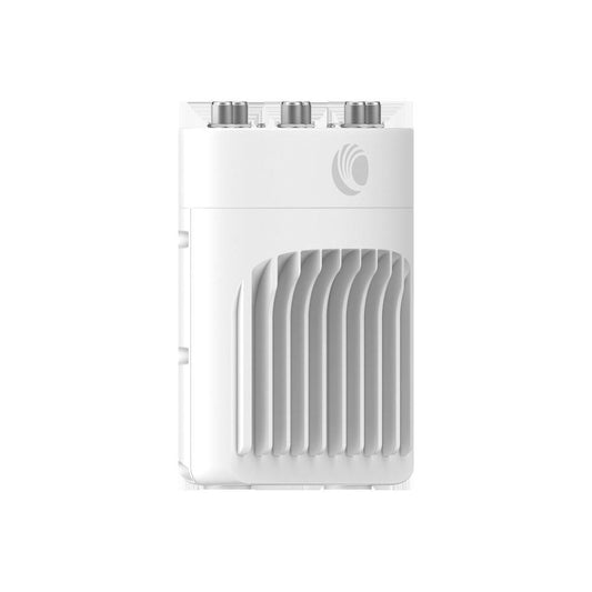 XE3-4TN0A00-US - Durable Tri-Band Wi-Fi 6E Access Point for Outdoor Use