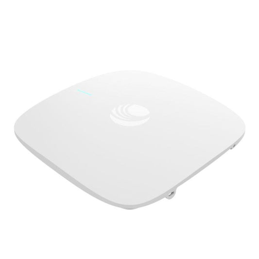 XE3-4X00B00-US - Tri-Radio Wi-Fi 6/6E Access Point for High-Density Areas