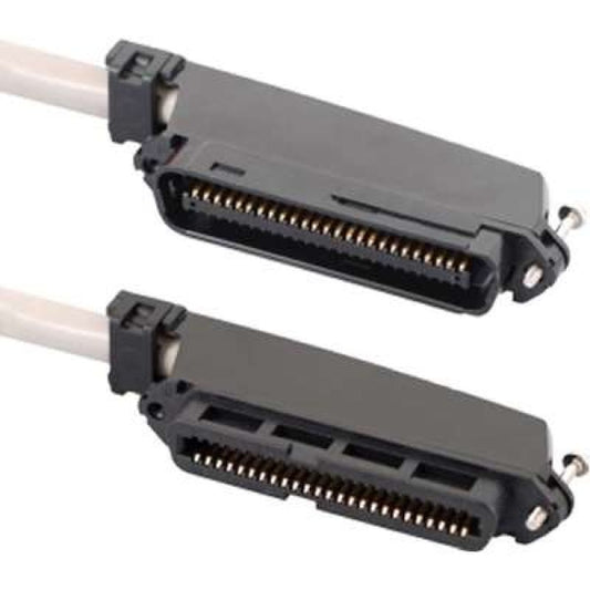 ICPCSTFM10 - 10ft Durable Cable for Versatile Use