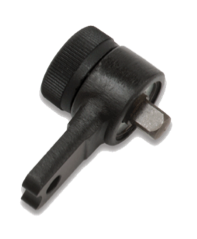 A73640 - Easy-Grip Ratchet Attachment for Torque Wrenches