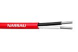 Fire Alarm Cable