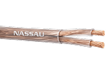 Coaxial Cable Article 820, PVC