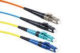 Connectors