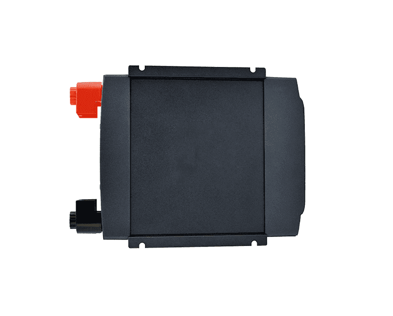 NTX 1000 Watt Pure Sine Wave Inverter