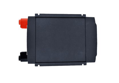 NTX2000 - 2000 Watt Pure Sine Wave Inverter