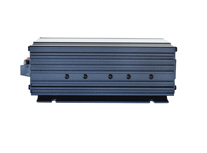 150 Watt Pure Sine Wave Inverter