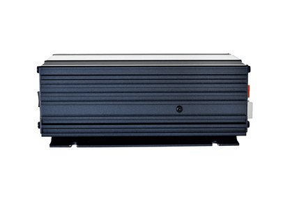 150 Watt Pure Sine Wave Inverter