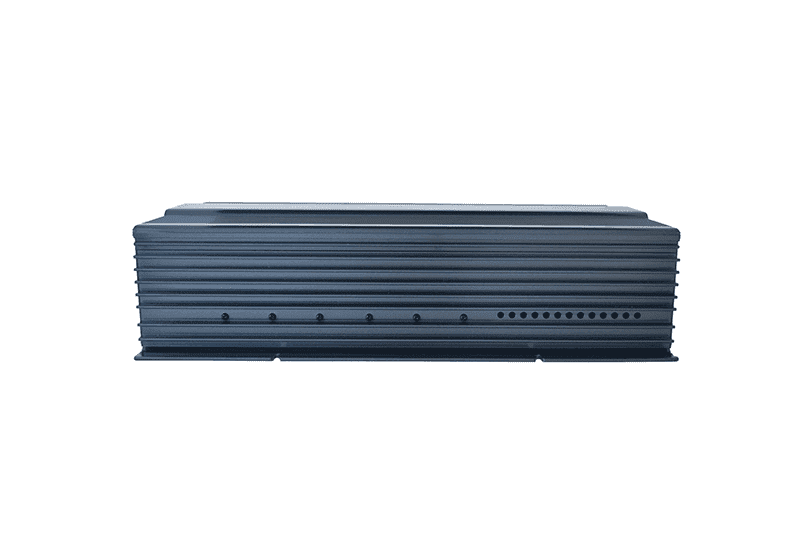 2000 Watt Pure Sine Wave Inverter