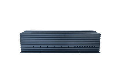 2000 Watt Pure Sine Wave Inverter