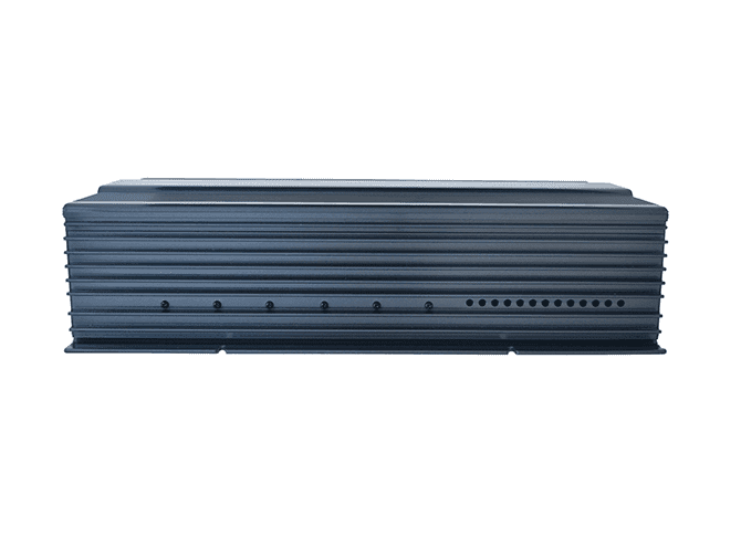 1500 Watt Pure Sine Wave Inverter