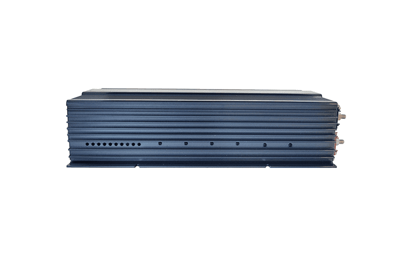 2000 Watt Pure Sine Wave Inverter