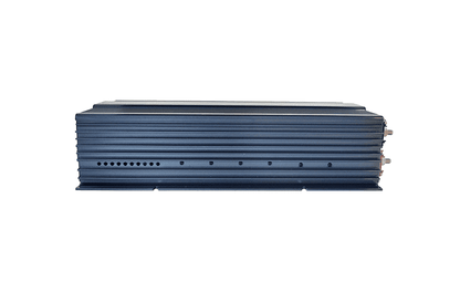 2000 Watt Pure Sine Wave Inverter