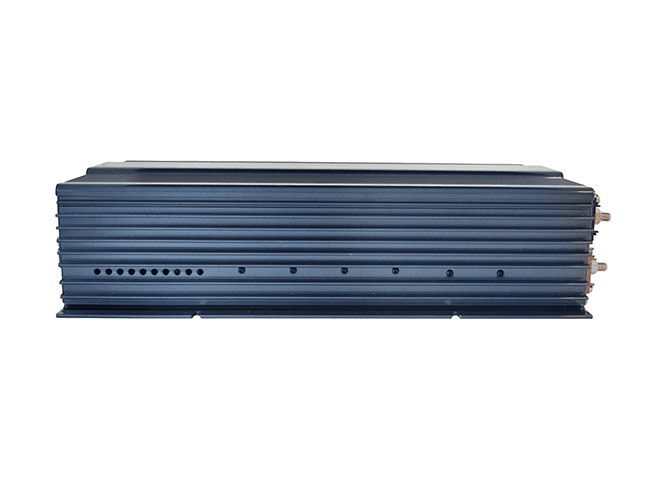 1500 Watt Pure Sine Wave Inverter
