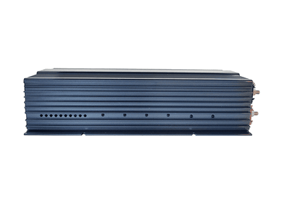 1500 Watt Pure Sine Wave Inverter
