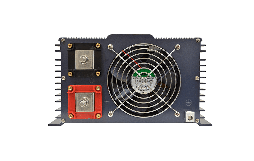 3000 Watt Pure Sine Wave Inverter