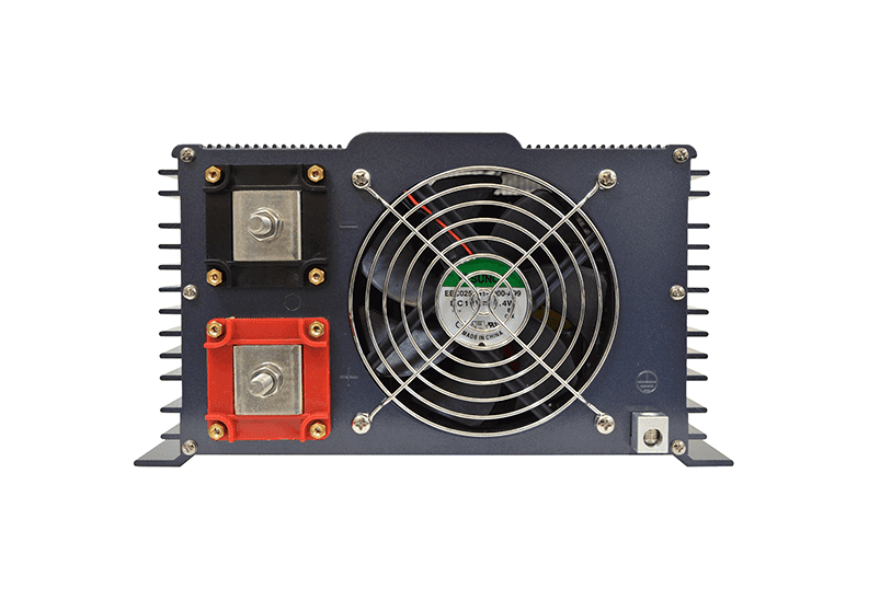3000 Watt Pure Sine Wave Inverter