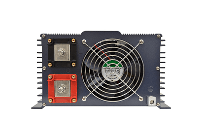 3000 Watt Pure Sine Wave Inverter