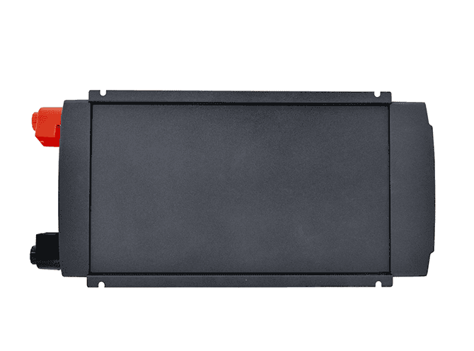 NTX-3000-12 3000 Watt Pure Sine Wave Inverter