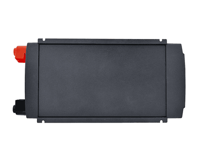 NTX-3000-12 3000 Watt Pure Sine Wave Inverter