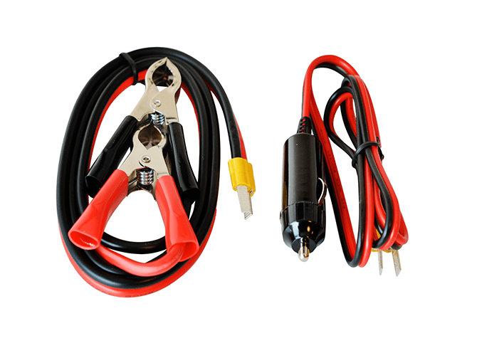 300W Pure Sine Wave Inverter