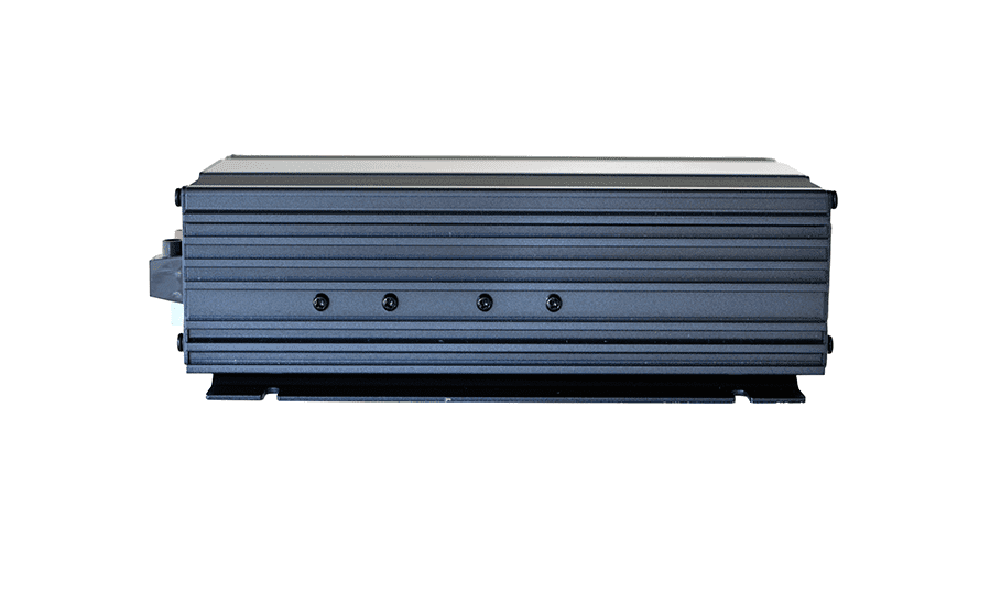 300W Pure Sine Wave Inverter