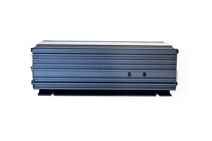 300W Pure Sine Wave Inverter