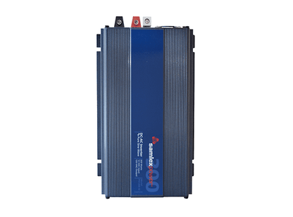 300 Watt Pure Sine Wave Inverter
