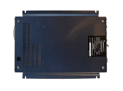 1000 Watt Pure Sine Wave Inverter (230V)