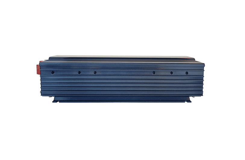 1000 Watt Pure Sine Wave Inverter (230V) - 1000 Watt Pure Sine Wave Inverter (230V)