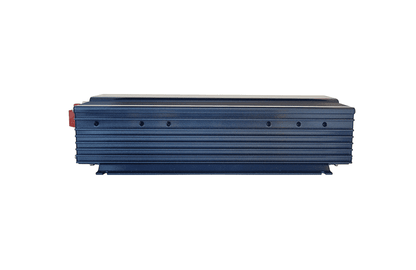 1000 Watt Pure Sine Wave Inverter (230V)