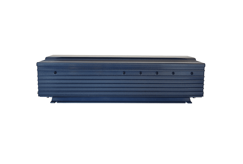 1000 Watt Pure Sine Wave Inverter (230V) - 1000 Watt Pure Sine Wave Inverter (230V)