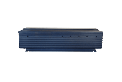 1000 Watt Pure Sine Wave Inverter (230V) - 1000 Watt Pure Sine Wave Inverter (230V)