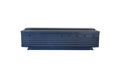 1000 Watt Pure Sine Wave Inverter (230V)