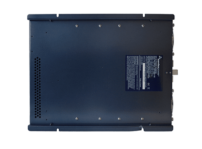 2000 Watt Pure Sine Wave Inverter (230V)