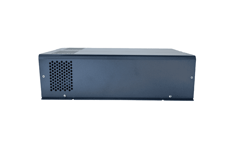 2000 Watt Pure Sine Wave Inverter (230V)