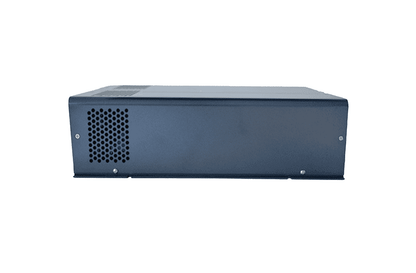 2000 Watt Pure Sine Wave Inverter (230V)