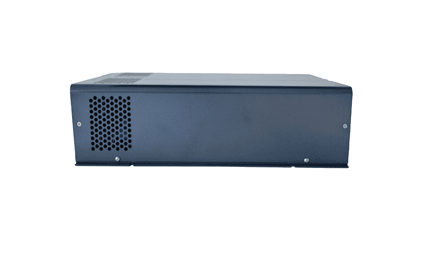2000 Watt Pure Sine Wave Inverter (230V)