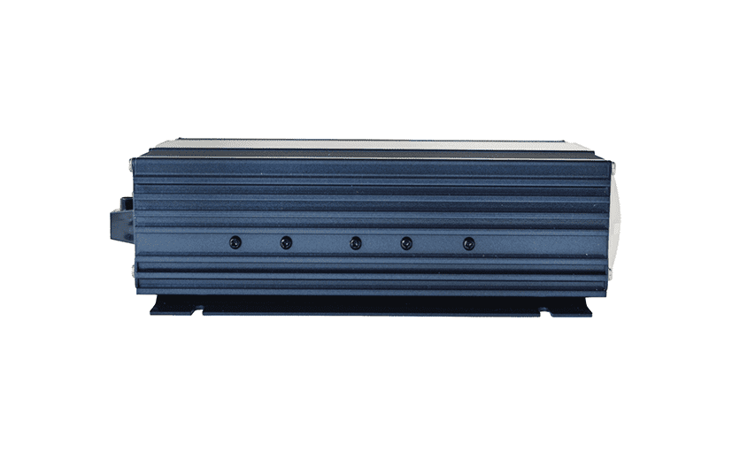 300 Watt Pure Sine Wave Inverter (230V)