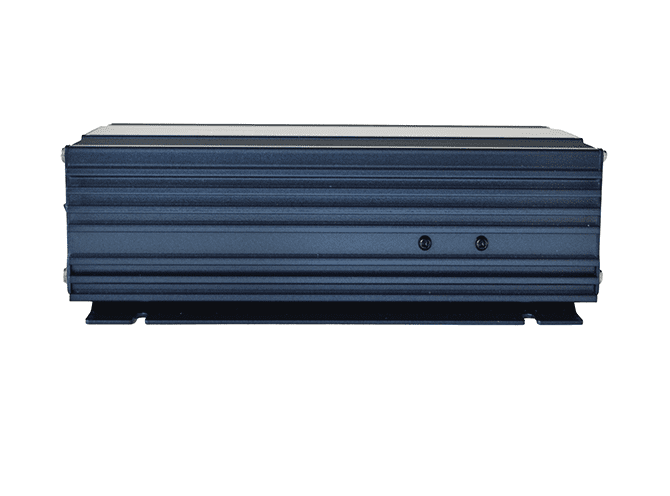 300 Watt Pure Sine Wave Inverter (230V)
