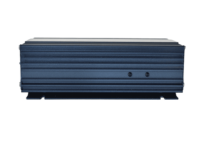 300 Watt Pure Sine Wave Inverter (230V)