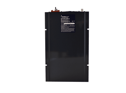 3000 Watt Pure Sine Wave Inverter