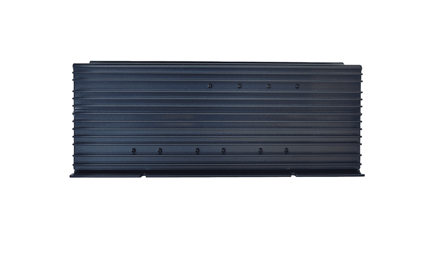 3000 Watt Pure Sine Wave Inverter