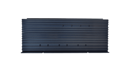 3000 Watt Pure Sine Wave Inverter