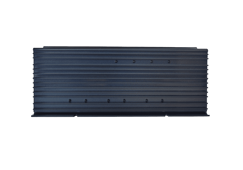 3000 Watt Pure Sine Wave Inverter