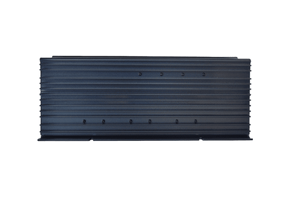 3000 Watt Pure Sine Wave Inverter