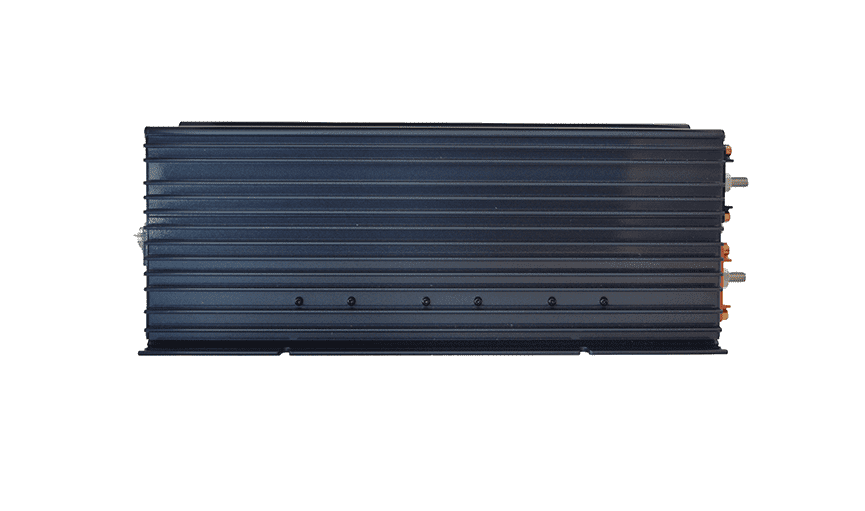 3000 Watt Pure Sine Wave Inverter