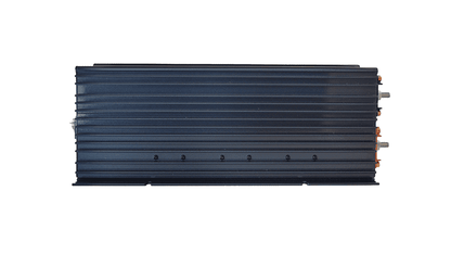 3000 Watt Pure Sine Wave Inverter