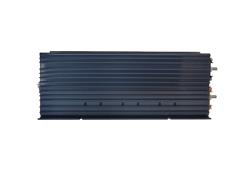 3000 Watt Pure Sine Wave Inverter