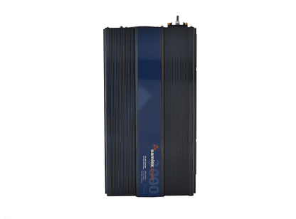 3000 Watt Pure Sine Wave Inverter
